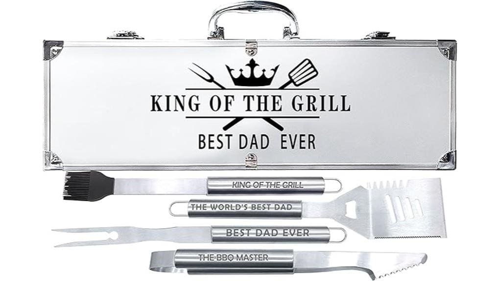 bonsai dad birthday review