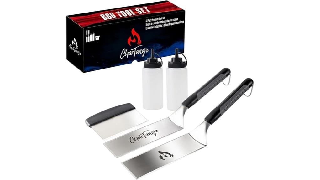 heavy duty flat griddle tools heavy duty flat griddle tools