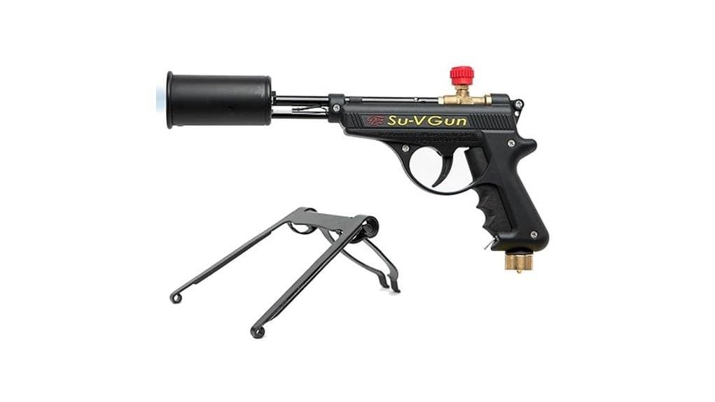 propane grill lighter torch propane grill lighter torch