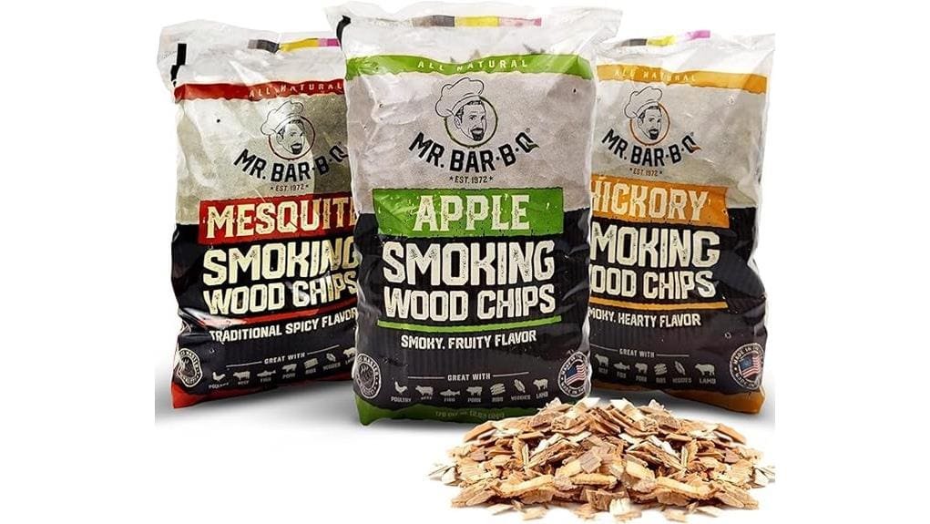 smoky wood chips review smoky wood chips review